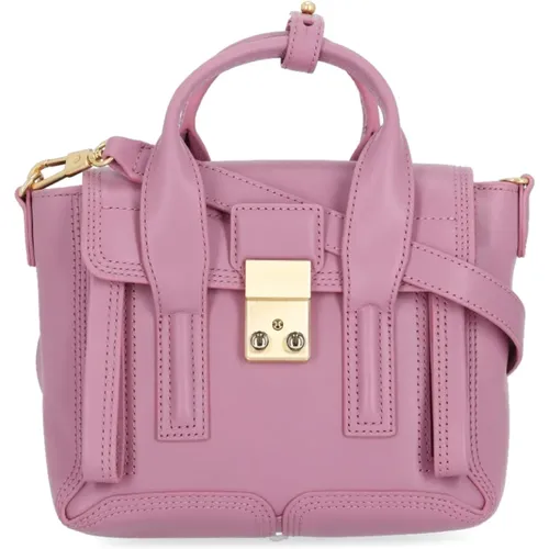 Bags > Handbags - , - 3.1 phillip lim - Modalova