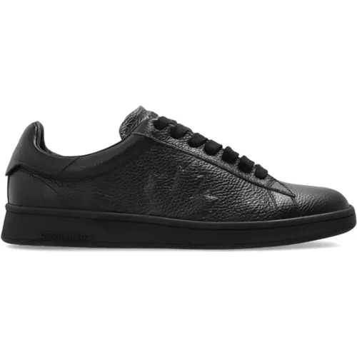 Shoes > Sneakers - - Dsquared2 - Modalova