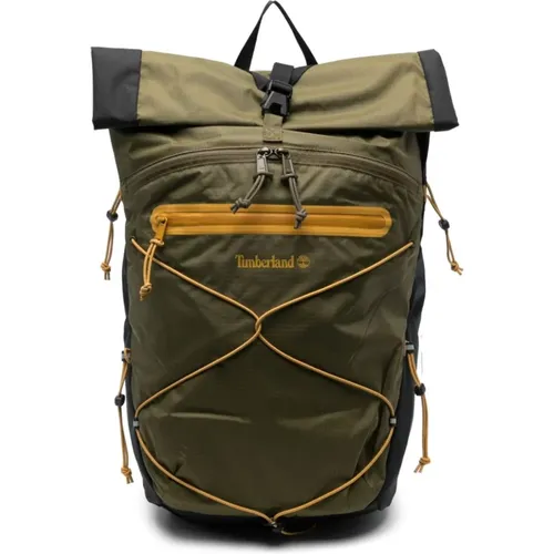 Bags > Backpacks - - Timberland - Modalova