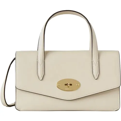 Bags > Handbags - - Mulberry - Modalova