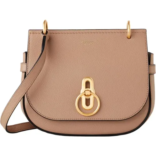 Bags > Cross Body Bags - - Mulberry - Modalova