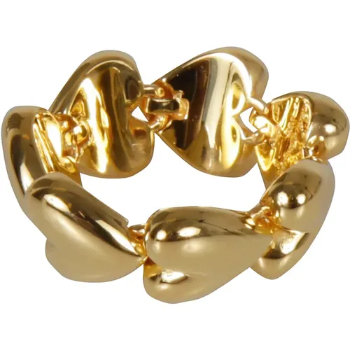 Accessories > Jewellery > Rings - - Ambush - Modalova