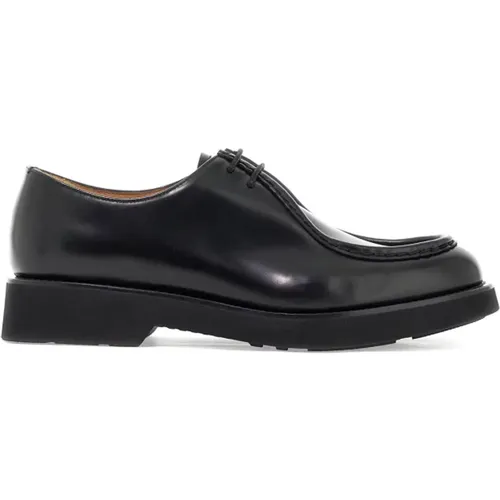 Shoes > Flats > Business Shoes - - Church's - Modalova