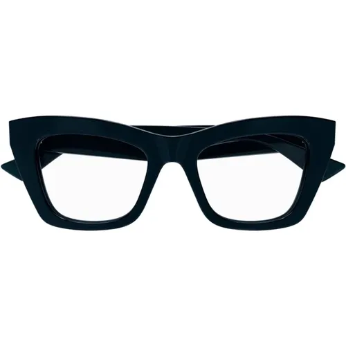 Accessories > Glasses - - Bottega Veneta - Modalova