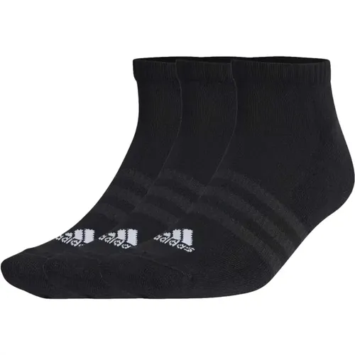 Underwear > Socks - - Adidas - Modalova