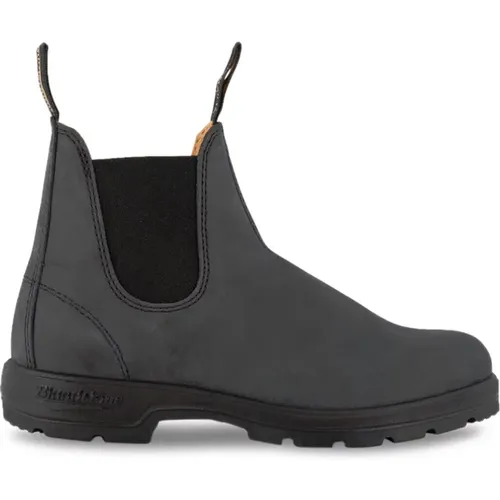 Shoes > Boots > Chelsea Boots - - Blundstone - Modalova