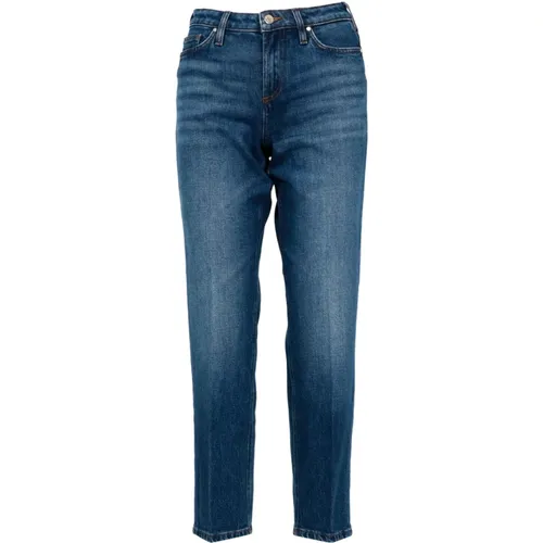 Jeans > Slim-fit Jeans - - Don The Fuller - Modalova