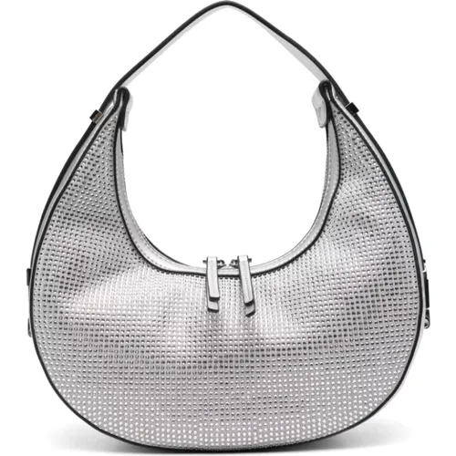 Bags > Shoulder Bags - - Liu Jo - Modalova