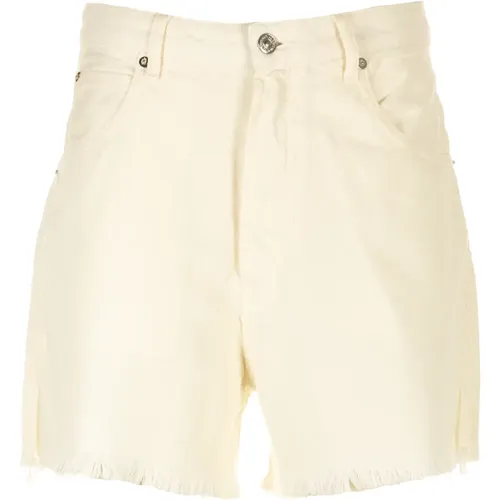 Shorts > Short Shorts - - Roy Roger's - Modalova