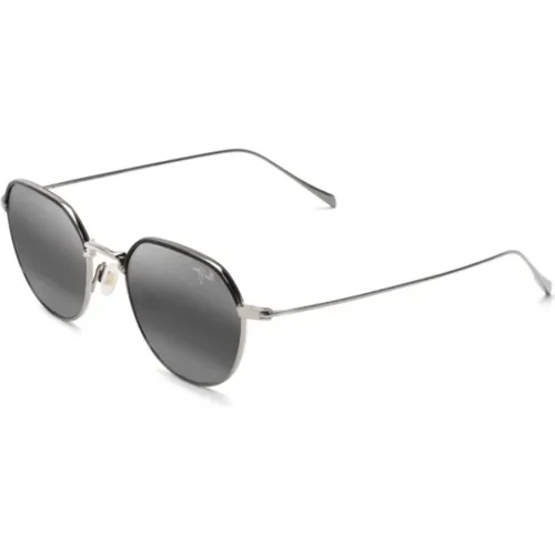 Accessories > Sunglasses - - Maui Jim - Modalova