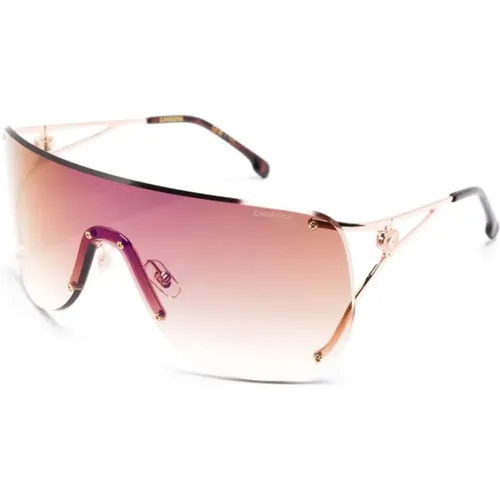 Accessories > Sunglasses - - Carrera - Modalova