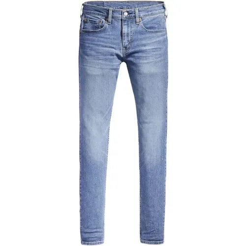 Levi's - Jeans > Skinny Jeans - - Levis - Modalova