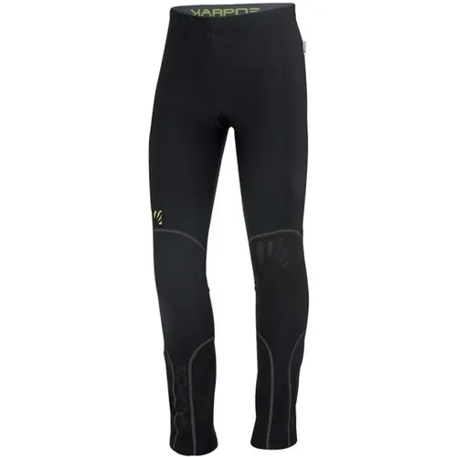 Sport > Outdoor > Outdoor Trousers - - Karpos - Modalova