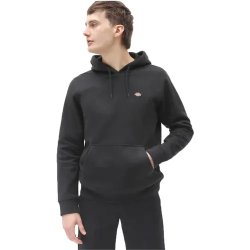 Sweatshirts & Hoodies > Hoodies - - Dickies - Modalova