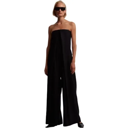 Jumpsuits & Playsuits > Jumpsuits - - One & Other - Modalova