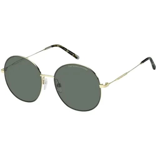 Accessories > Sunglasses - - Marc Jacobs - Modalova