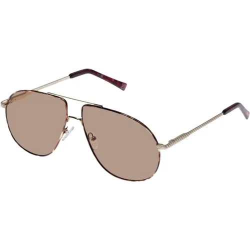 Accessories > Sunglasses - - Le Specs - Modalova