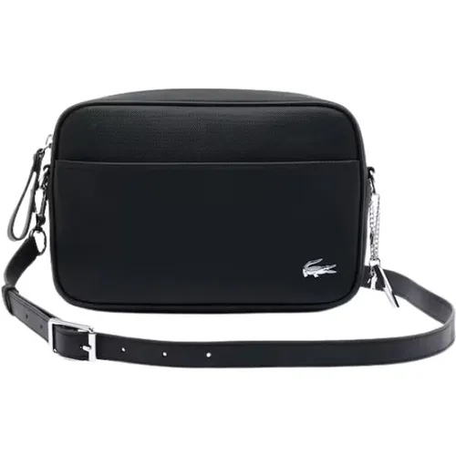 Bags > Cross Body Bags - - Lacoste - Modalova