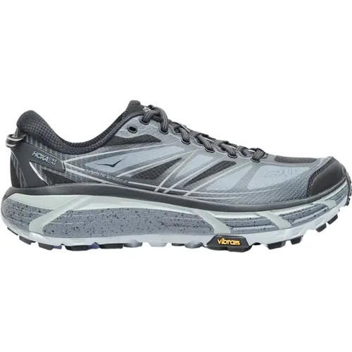 Shoes > Sneakers - - Hoka One One - Modalova