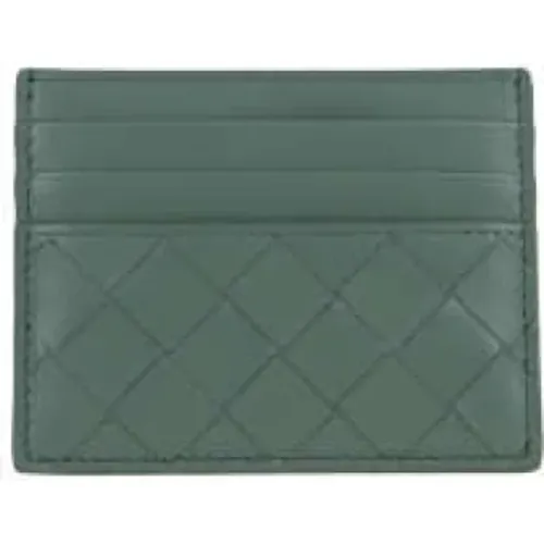 Accessories > Wallets & Cardholders - - Bottega Veneta - Modalova