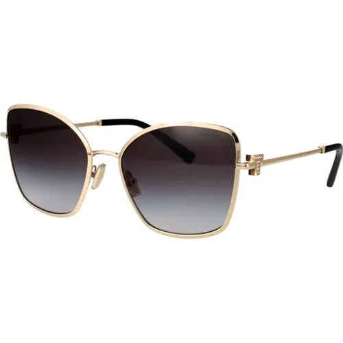 Accessories > Sunglasses - - Tiffany & Co. - Modalova