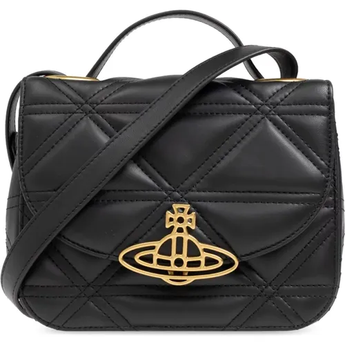 Bags > Shoulder Bags - - Vivienne Westwood - Modalova