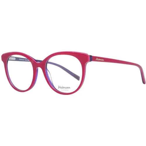 Accessories > Glasses - - Ana Hickmann - Modalova