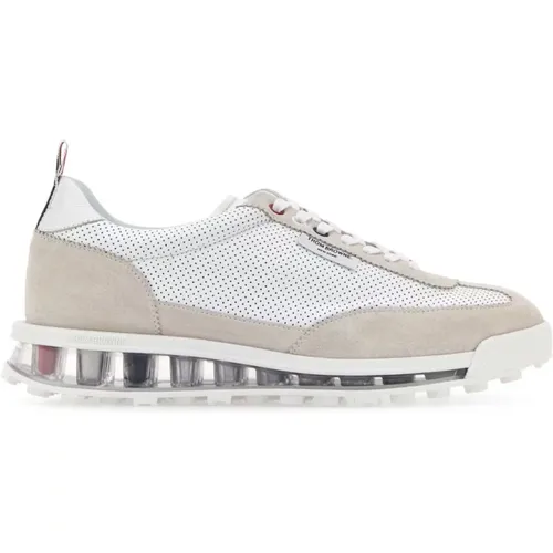 Shoes > Sneakers - - Thom Browne - Modalova