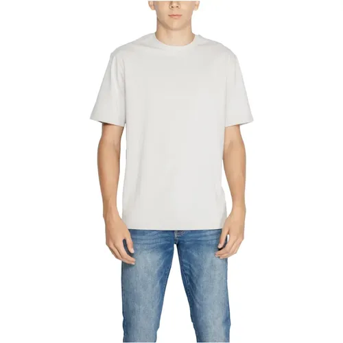 Tops > T-Shirts - - Antony Morato - Modalova