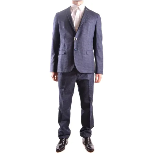 Suits > Suit Sets - - Manuel Ritz - Modalova