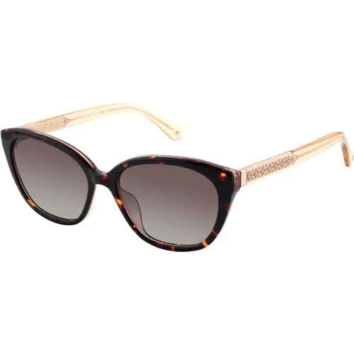 Accessories > Sunglasses - - Kate Spade - Modalova