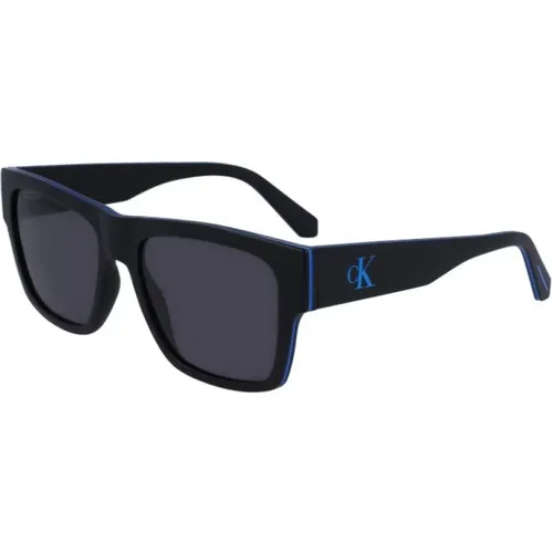 Accessories > Sunglasses - - Calvin Klein - Modalova