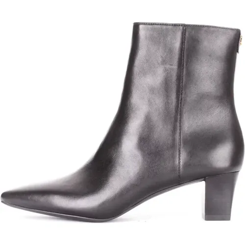 Shoes > Boots > Heeled Boots - - Ralph Lauren - Modalova