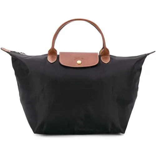 Bags > Tote Bags - - Longchamp - Modalova