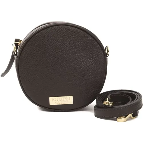 Bags > Cross Body Bags - - Pompei Donatella - Modalova