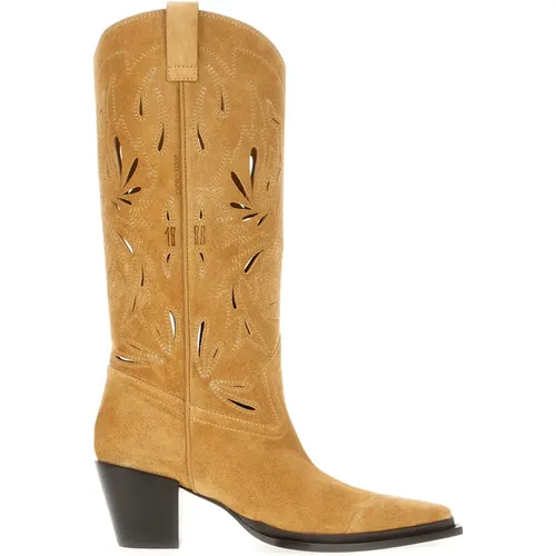 Shoes > Boots > Cowboy Boots - - Jimmy Choo - Modalova