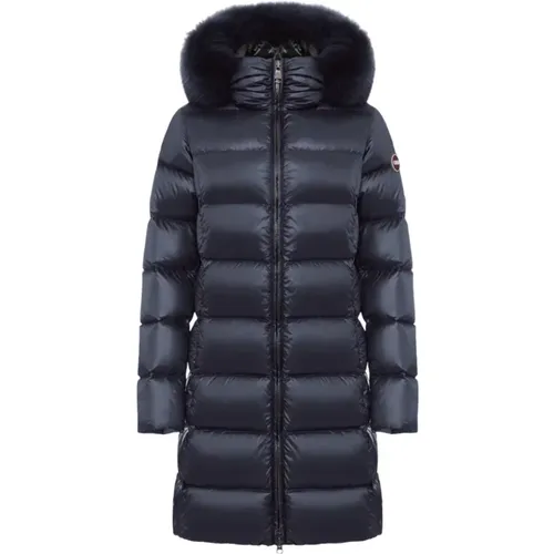 Coats > Down Coats - - Colmar - Modalova