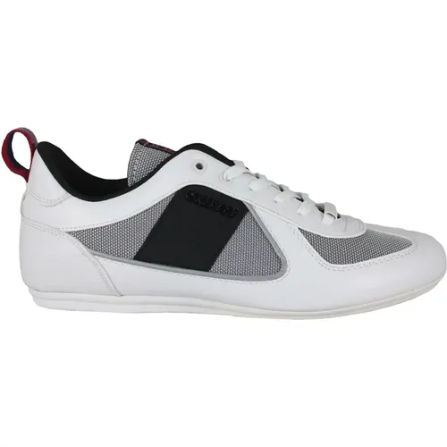 Shoes > Sneakers - - Cruyff - Modalova