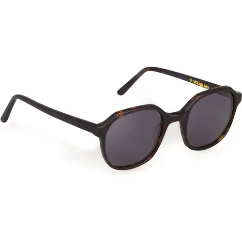 Accessories > Sunglasses - - Moli@limo - Modalova