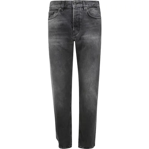 Jeans > Slim-fit Jeans - - Haikure - Modalova