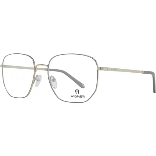 Accessories > Glasses - - aigner - Modalova
