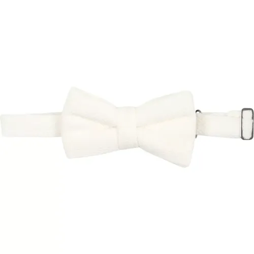 Kids > Accessories > Bowties & Ties - - Fay - Modalova