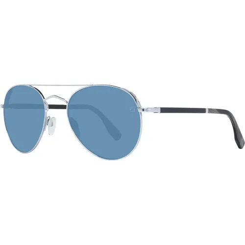 Accessories > Sunglasses - - Ermenegildo Zegna - Modalova