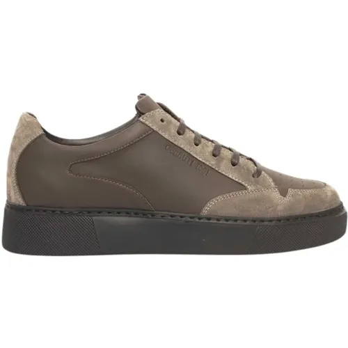 Shoes > Sneakers - - Cerruti 1881 - Modalova