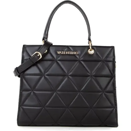 Bags > Tote Bags - - Valentino by Mario Valentino - Modalova