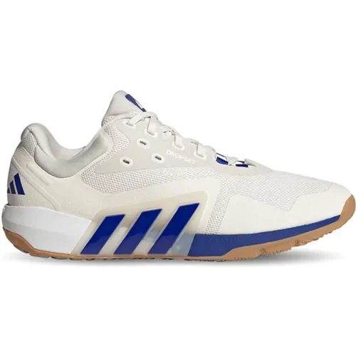 Adidas - Shoes > Sneakers - Beige - Adidas - Modalova