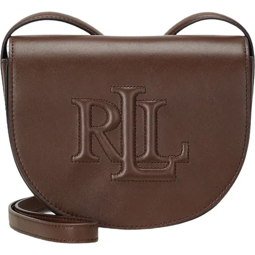 Bags > Cross Body Bags - - Ralph Lauren - Modalova