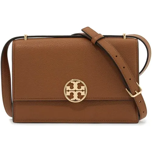 Bags > Cross Body Bags - - TORY BURCH - Modalova