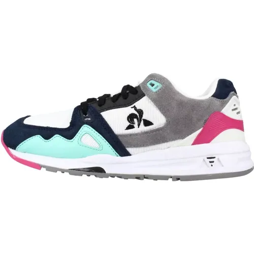 Shoes > Sneakers - - Le Coq Sportif - Modalova