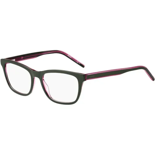 Accessories > Glasses - - Hugo Boss - Modalova